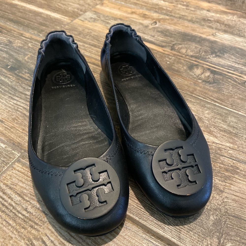 Tory Burch